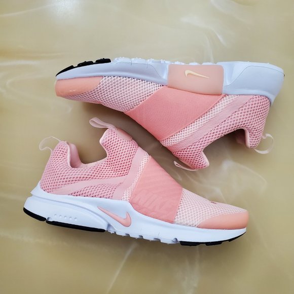 Nike Presto Extreme - Picture 5 of 10